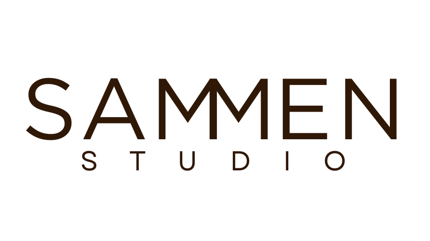 SAMMEN STUDIO